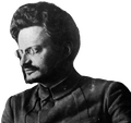 emoji chad-trotsky chad-trotsky