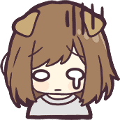 emoji doggirl-gloom doggirl-gloom