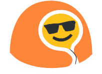 emoji comfy-cool comfy-cool