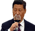 emoji xi-lib-tears xi-lib-tears