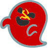 emoji specter specter