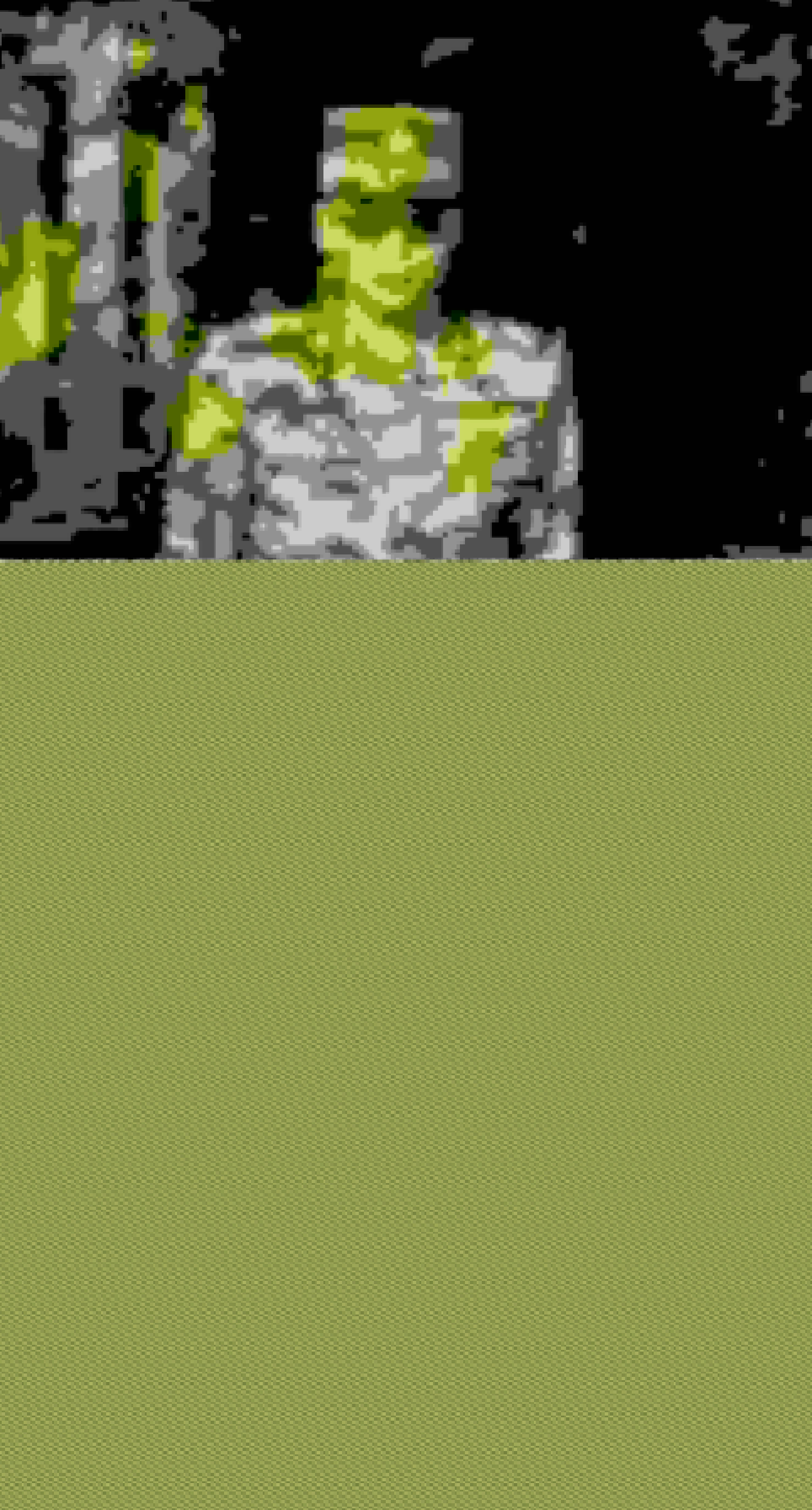 emoji dprk-soldier dprk-soldier