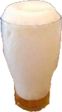 emoji socialism-beer socialism-beer