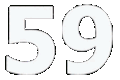 countdown