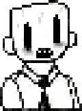 emoji npc-upset npc-upset