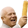 emoji corn-man-khrush corn-man-khrush