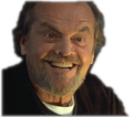 emoji nicholson-yes nicholson-yes