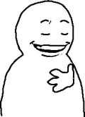 emoji smug-explain smug-explain