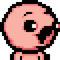 emoji isaac-pog isaac-pog
