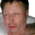 emoji limmy-awake limmy-awake