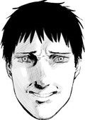 emoji agni-pain agni-pain