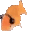 emoji fishe fishe