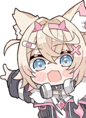 emoji holo-point-2-baubau holo-point-2-baubau