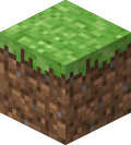 emoji minecraft minecraft