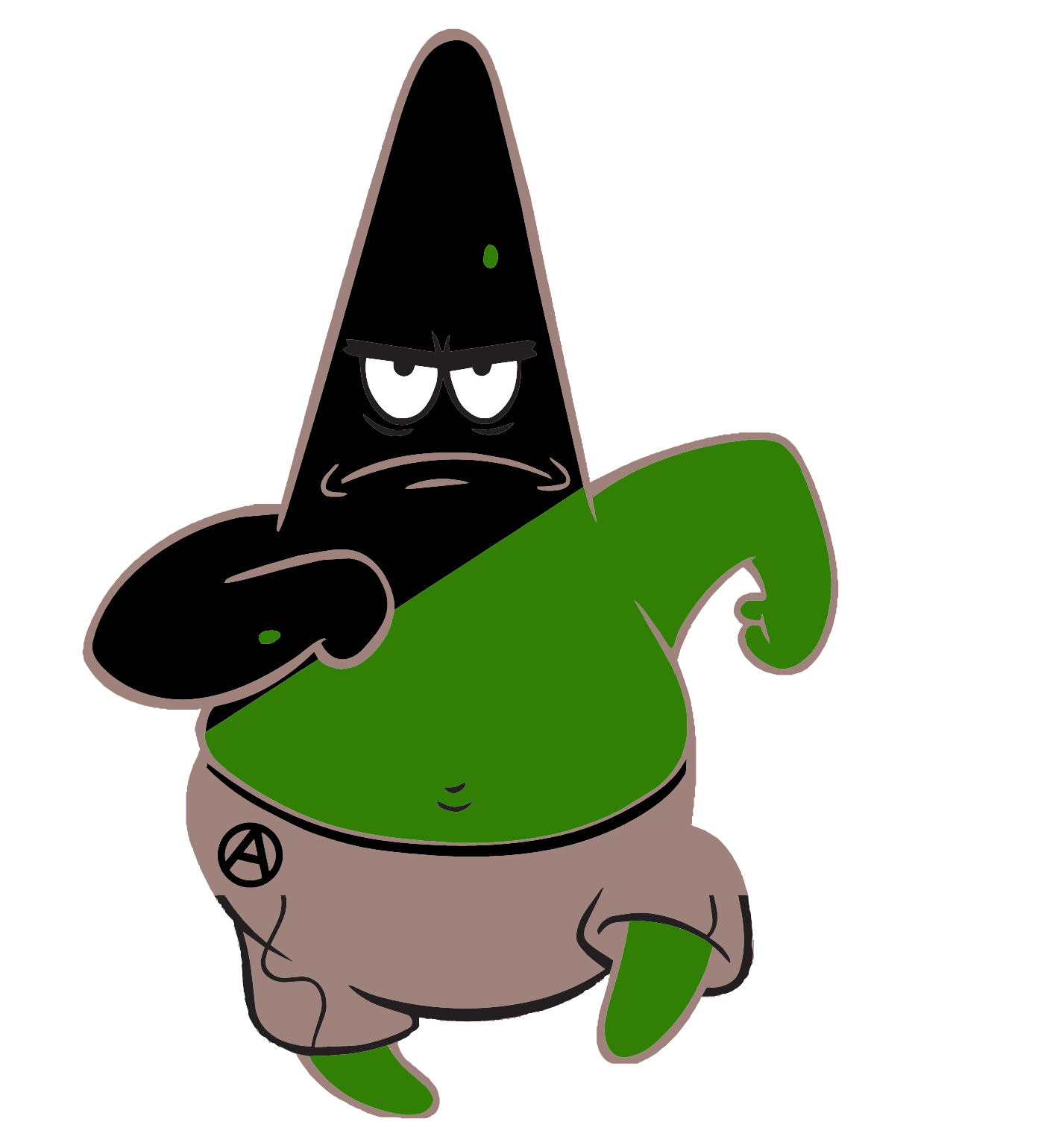 emoji anprim-pat anprim-pat