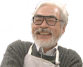 emoji miyazaki-laugh miyazaki-laugh