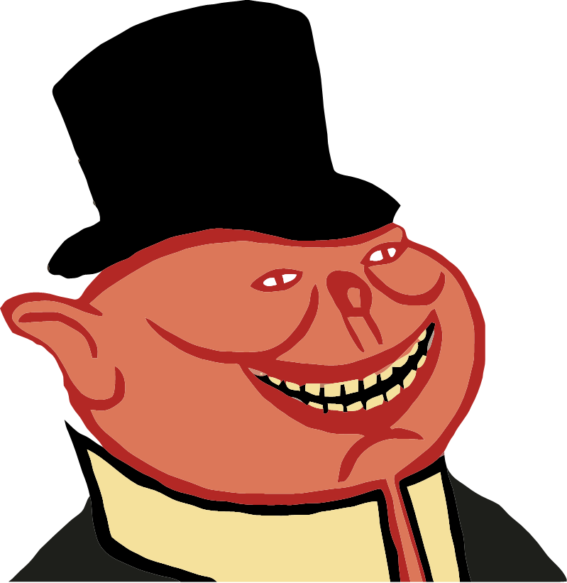 emoji porky-happy porky-happy