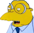 emoji I-was-saying I-was-saying