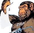 emoji monkey-typewriter monkey-typewriter