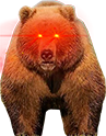 emoji hexbear-shining hexbear-shining