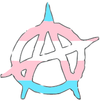 emoji anarchy-trans anarchy-trans
