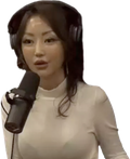 emoji yeonmi-park yeonmi-park