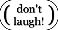 emoji lenin-dont-laugh lenin-dont-laugh