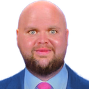 emoji jaby-vance jaby-vance