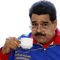 emoji maduro-coffee maduro-coffee