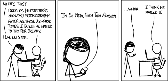 META