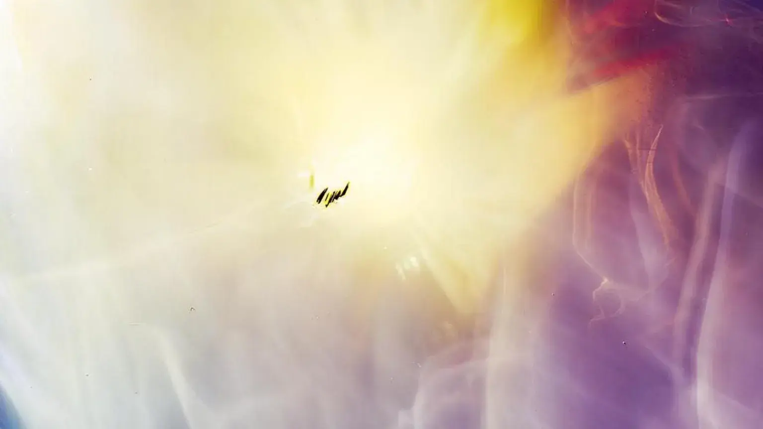 Helios I