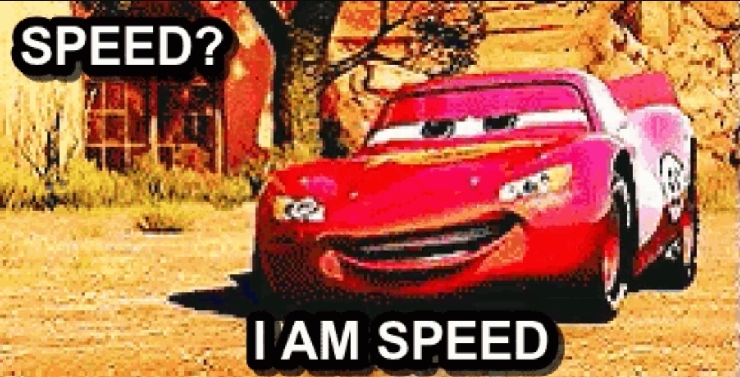 1000064113