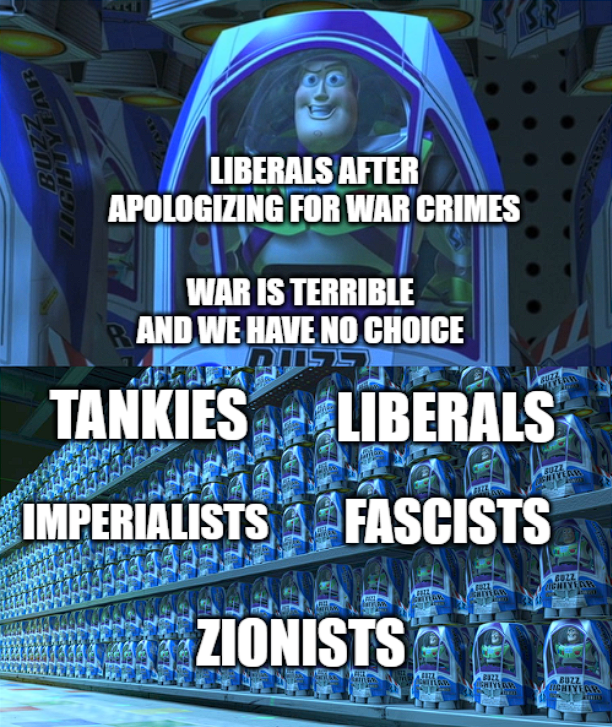 Relevant