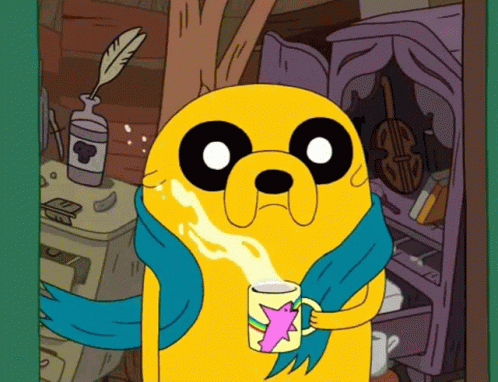 8h0vw8TUs8AQtEz.gif