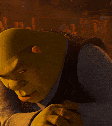 LWINOnX7jzegR31.gif