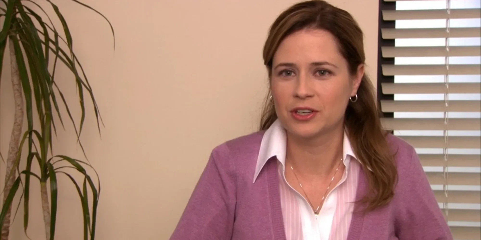 cMuYtvTm4srXRg6.webp