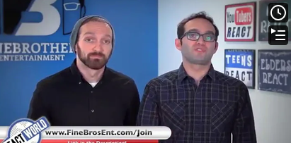 fine bros image png
