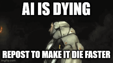 bG4SjYwwmQ9Myf6.gif