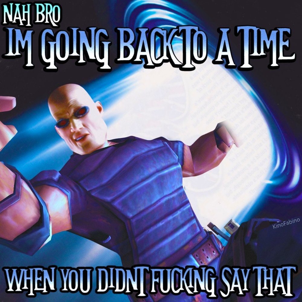 uPGH41pU5HLFJMv.jpg