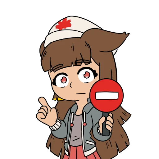 image of Anubis when it blocks a request