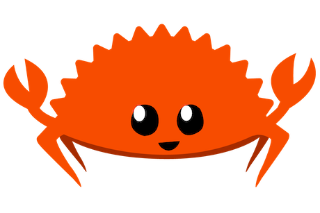 ferris von rust