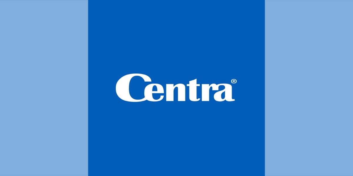 Centra Windows And Install Pros, British Columbia - Windows and Doors Products Manufactured in Canada