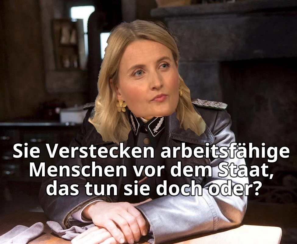 ist memes erstellen schon arbeitsfähig?