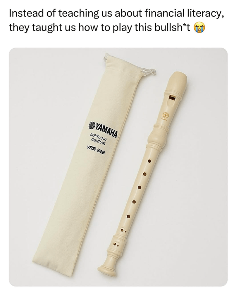toot