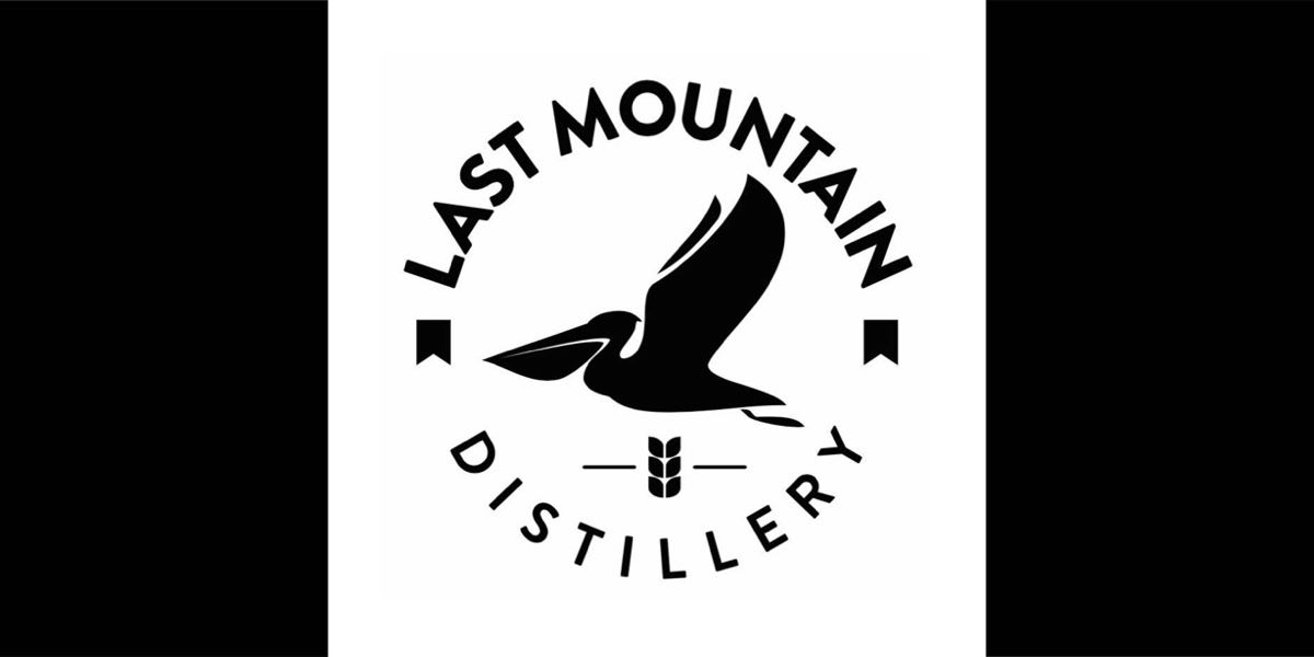 Last Mountain Distillery, Saskatchewan - Alcohol Products Made in Canada