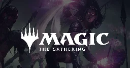 MTG Arena Announcements – May 28, 2024