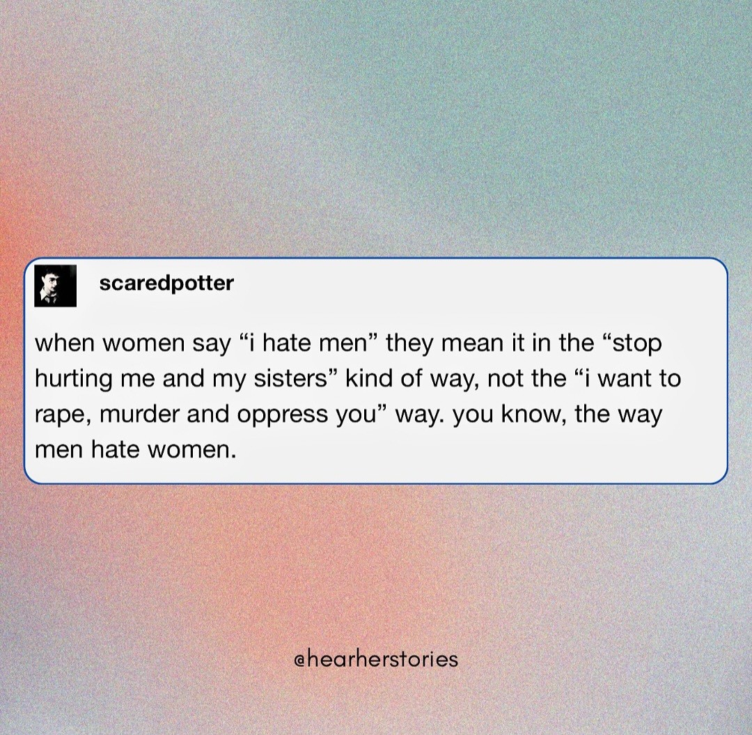 Do you agree?