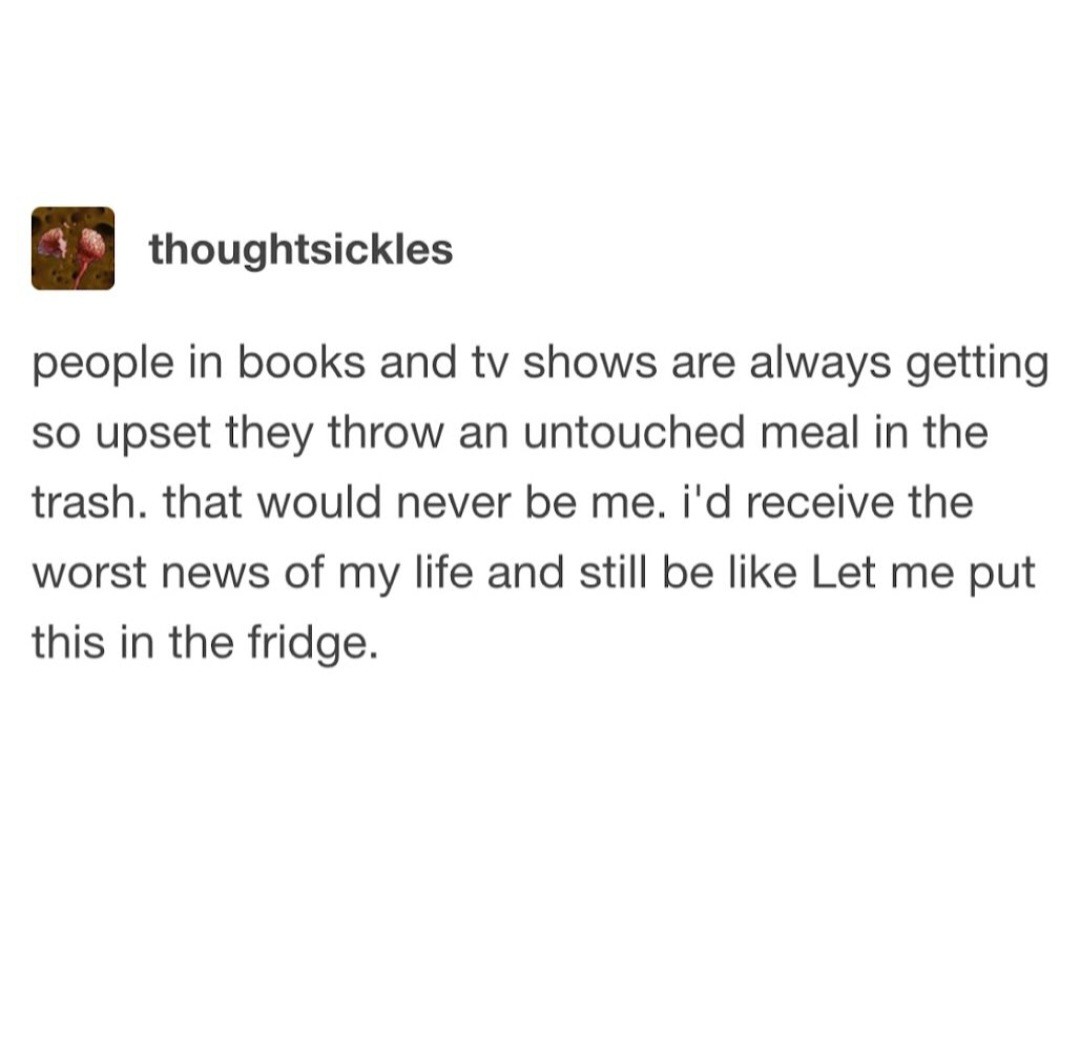 Me too