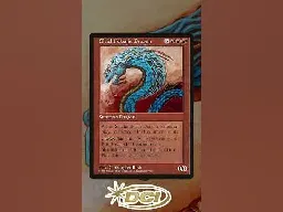 Shichifukujin Dragon - The RAREST Card You've NEVER Heard Of