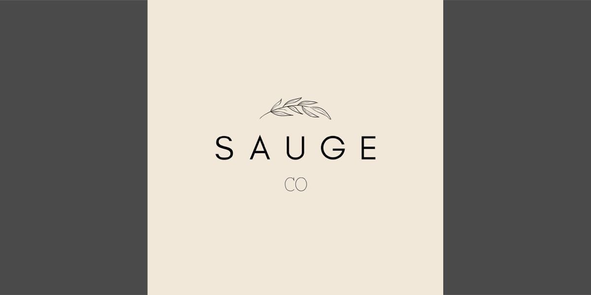 Sauge and Co., Québec - Baby Nursery Products Manufactured in Canada